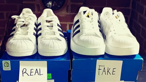 adidas shoes real or fake|adidas authenticity check code.